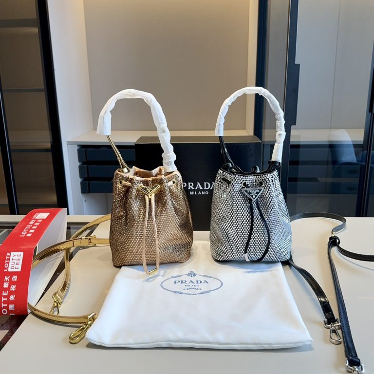FashionReps Bags 05YAA19161