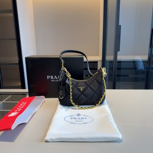 FashionReps Bags 05YAA19162