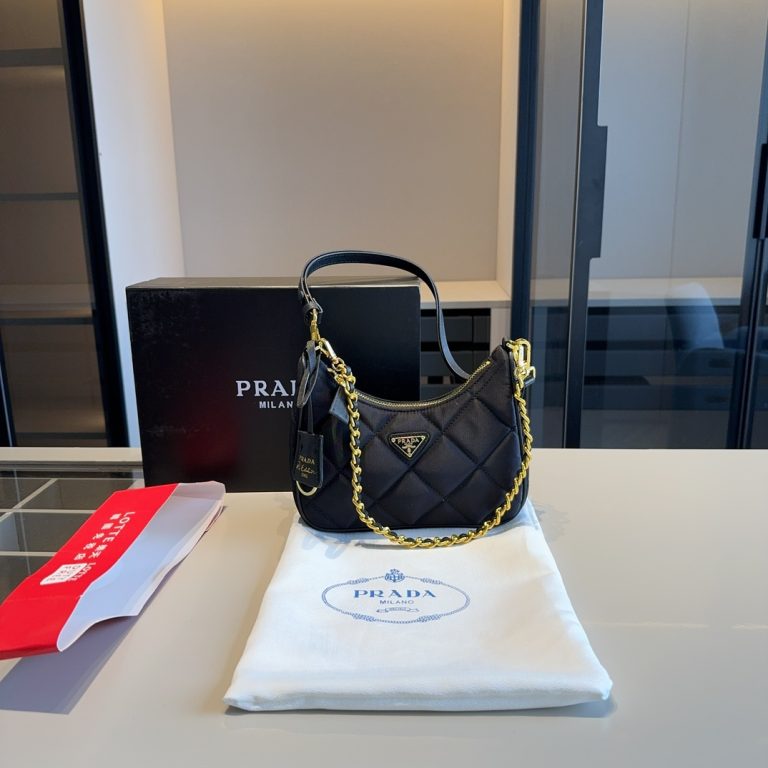 FashionReps Bags 05YAA19162
