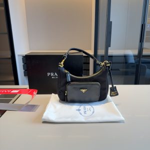 FashionReps Bags 05YAA19163