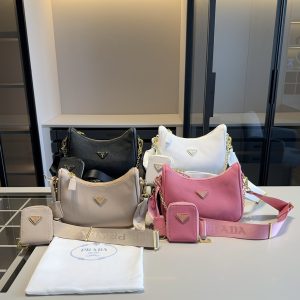 FashionReps Bags 05YAA19164