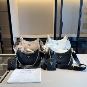 FashionReps Bags 05YAA19165