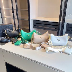 FashionReps Bags 05YAA19167