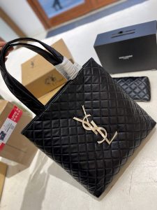 FashionReps Bags 05YAA1917