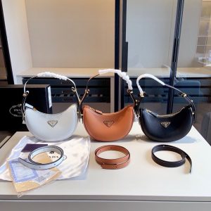 FashionReps Bags 05YAA19170