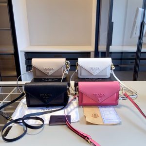 FashionReps Bags 05YAA19171
