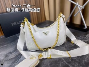 FashionReps Bags 05YAA19176
