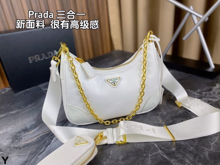 FashionReps Bags 05YAA19176