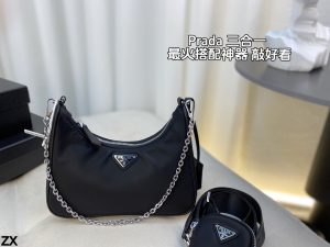 FashionReps Bags 05YAA19177