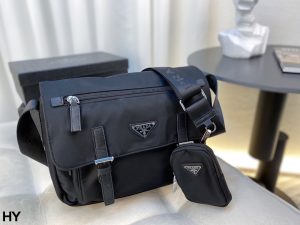 FashionReps Bags 05YAA19178