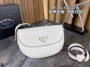 FashionReps Bags 05YAA19179