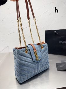 FashionReps Bags 05YAA1918