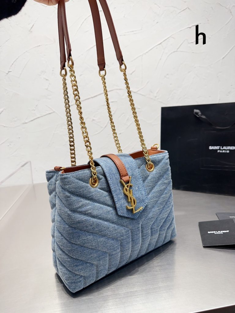 FashionReps Bags 05YAA1918