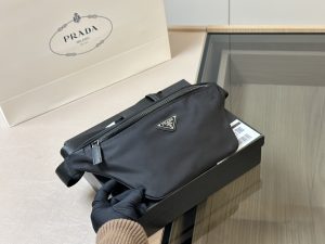 FashionReps Bags 05YAA19180
