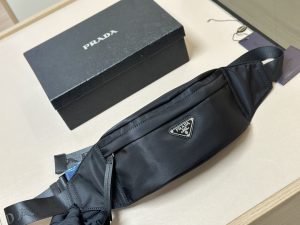 FashionReps Bags 05YAA19181