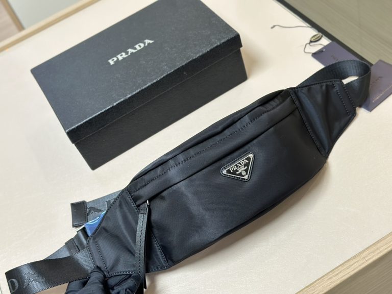 FashionReps Bags 05YAA19181