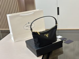 FashionReps Bags 05YAA19182