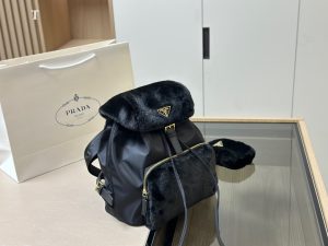 FashionReps Bags 05YAA19183