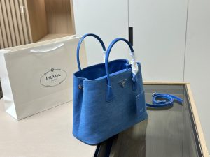 FashionReps Bags 05YAA19184