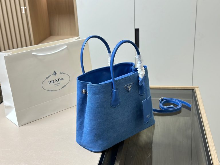 FashionReps Bags 05YAA19184