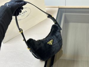 FashionReps Bags 05YAA19185