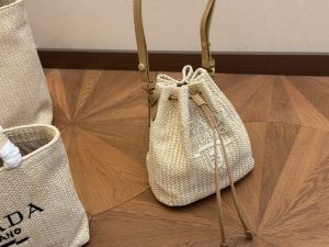 FashionReps Bags 05YAA19186