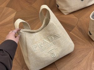 FashionReps Bags 05YAA19187