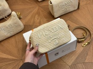 FashionReps Bags 05YAA19188