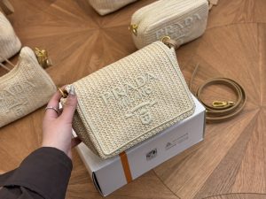 FashionReps Bags 05YAA19189