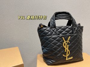 FashionReps Bags 05YAA1919