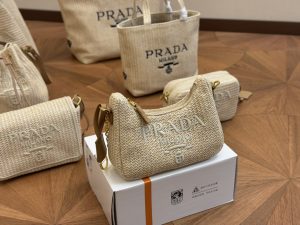 FashionReps Bags 05YAA19190