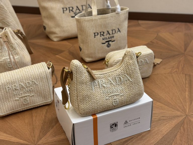 FashionReps Bags 05YAA19190