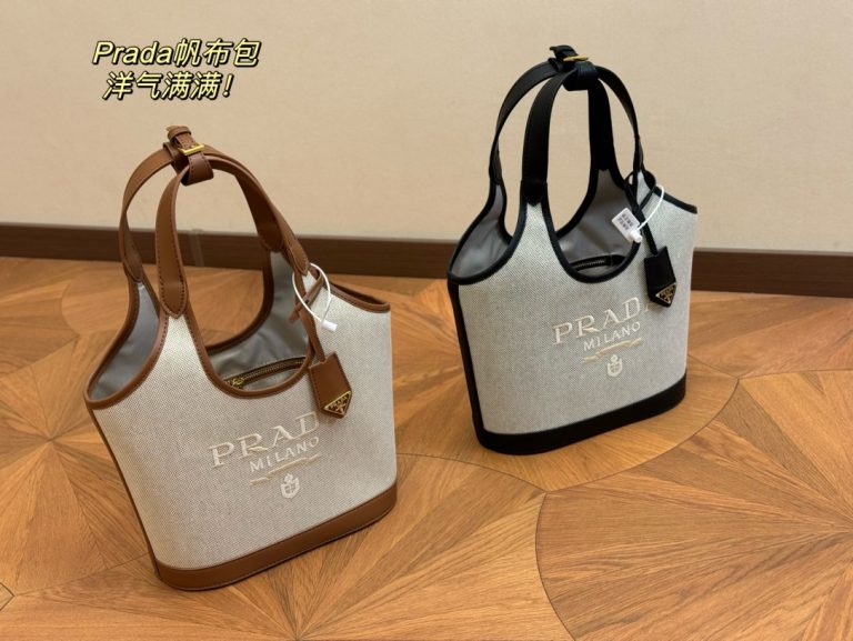 FashionReps Bags 05YAA19191