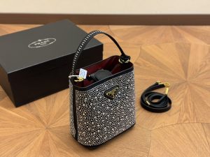 FashionReps Bags 05YAA19192