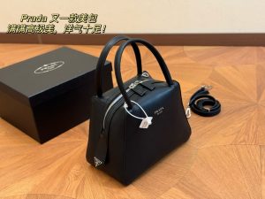 FashionReps Bags 05YAA19195