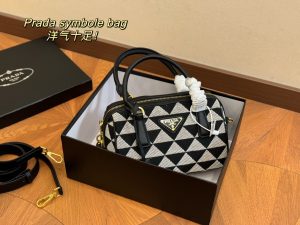 FashionReps Bags 05YAA19197