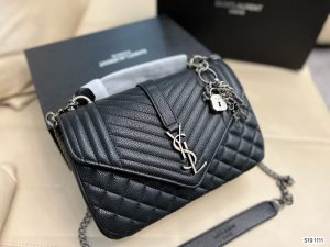 FashionReps Bags 05YAA1920