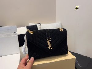 FashionReps Bags 05YAA1921
