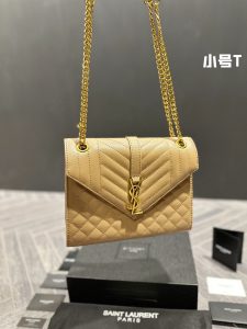 FashionReps Bags 05YAA1923