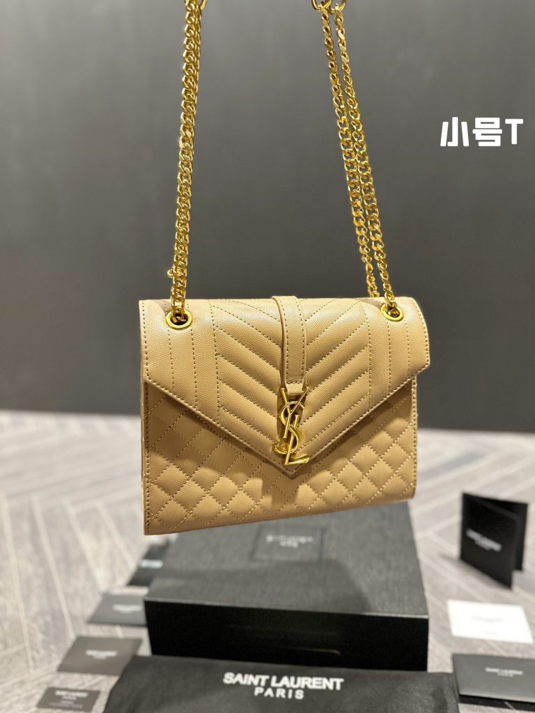 FashionReps Bags 05YAA1923