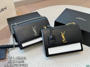 FashionReps Bags 05YAA193