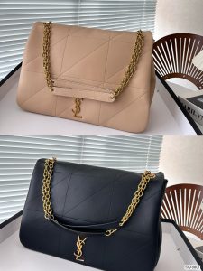 FashionReps Bags 05YAA1936