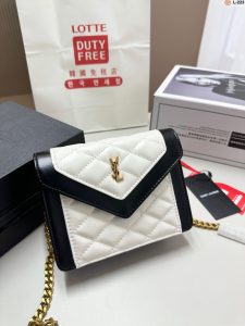 FashionReps Bags 05YAA1939