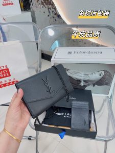 FashionReps Bags 05YAA1940