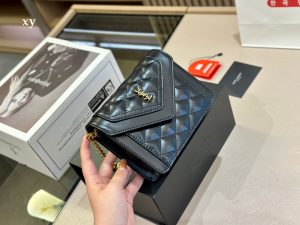 FashionReps Bags 05YAA1941