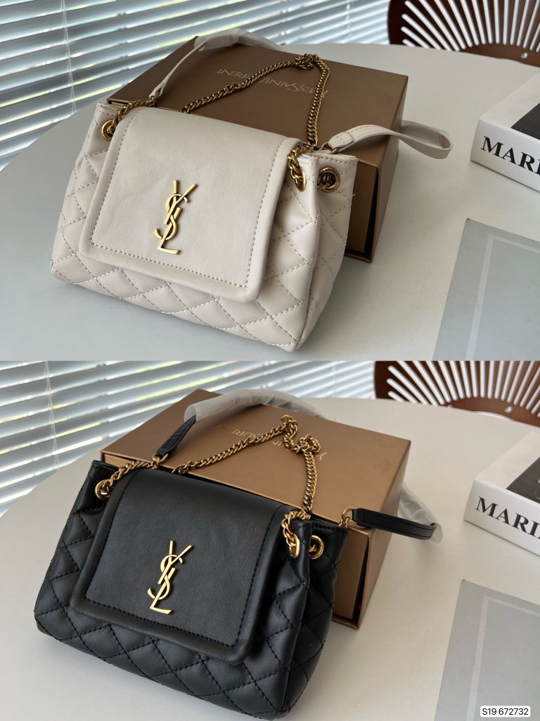 FashionReps Bags 05YAA1943