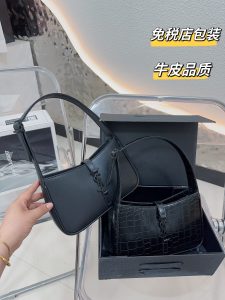 FashionReps Bags 05YAA1945