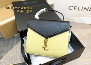FashionReps Bags 05YAA1955