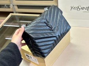 FashionReps Bags 05YAA1956