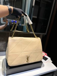 FashionReps Bags 05YAA1957
